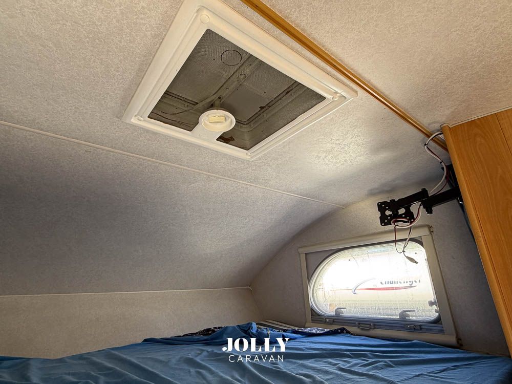 ELNAGH MARLIN 65 - Camper Usato Padova Camper Usato Veneto - Jolly Caravan -17.jpg
